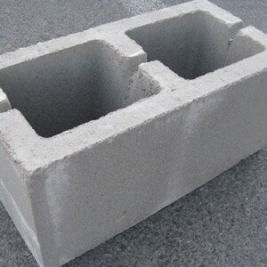bloki-betonnye-20x20x40
