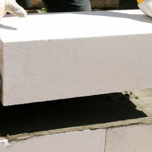 izgotovlenie-betonnogo-bloka