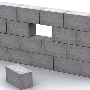 vidy-betonnyx-blokov