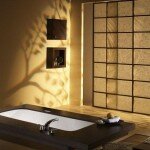 Идеи для красивого дизайна ванной комнаты